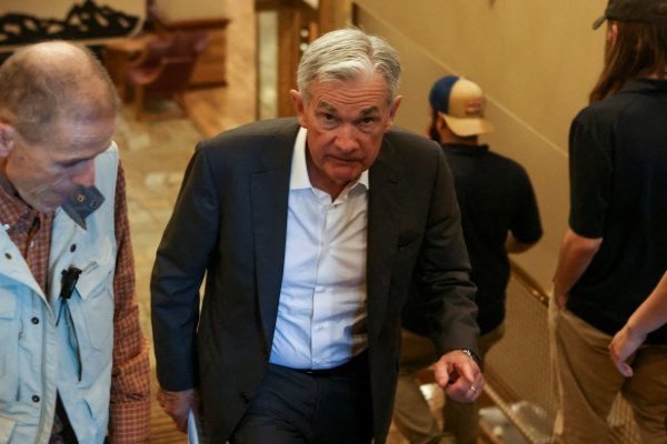 <p>Foto: Reuters</p>