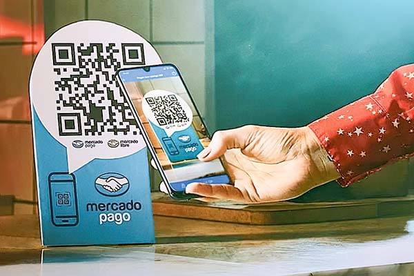 <p>Cómo se rearma la industria de tarjetas de prepago y códigos QR tras la reciente salida de Fpay</p>