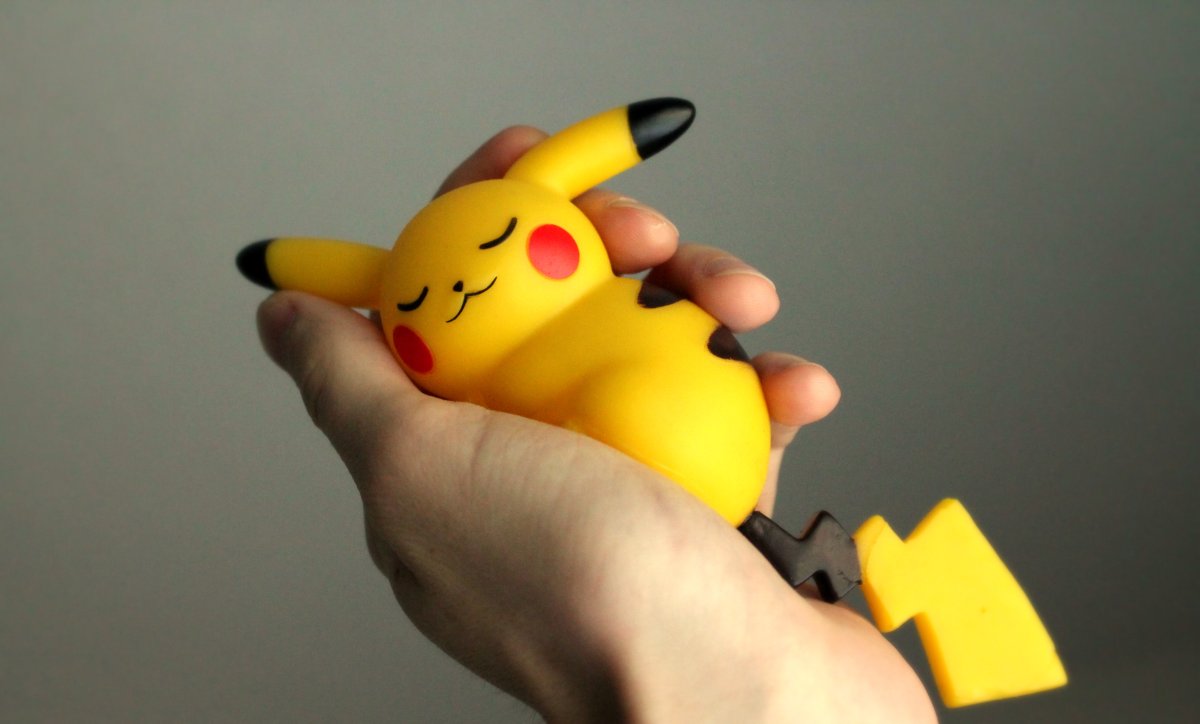 <p>El nuevo juego de Pokémon ya alcanzó las 10 millones de descargas y busca convertirse en un nuevo fenómeno global</p>