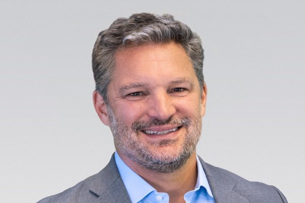 CEO y cofundador de Gavekal: “Los mercados emergentes están en una encrucijada fascinante”