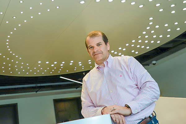 <p>ENAP alista dos nuevas alianzas con privados para reforzar la infraestructura de hidrógeno verde en Magallanes</p>