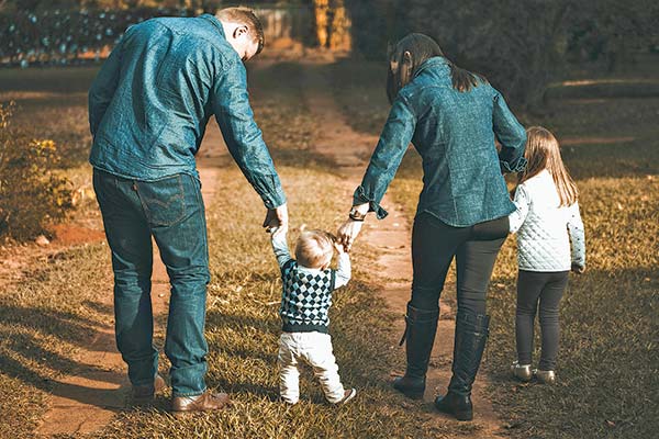 A raíz del debate en Chile: ¿Qué ha planteado la OIT en materia de conciliación trabajo y familia?