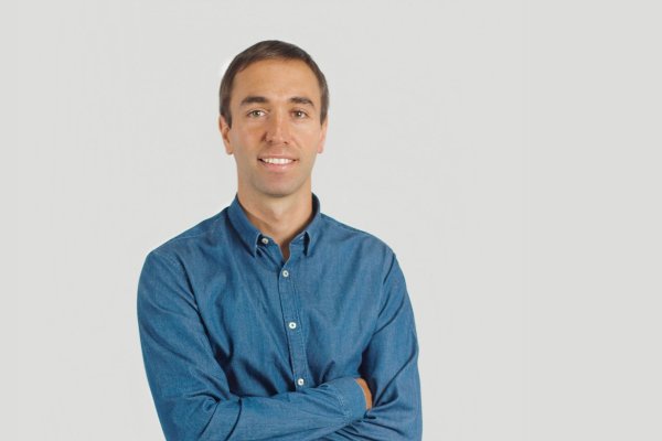 <p>DF Lab Opinión / Las dudas de los avisos digitales</p>
