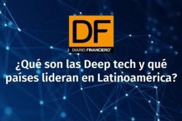 <p>DATA DF</p>