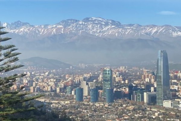 <p>Foto: Rodrigo Martínez</p>
