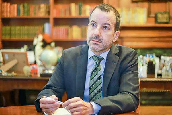 <p>Foto: Julio Castro</p>