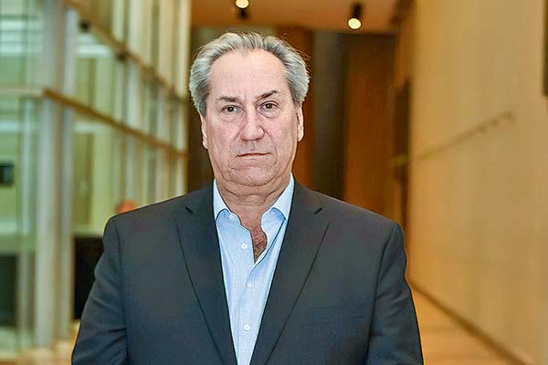 Industriales calculan que un proyecto minero requiere unos 4 mil permisos: "No podemos continuar con esta permisología paralizante”