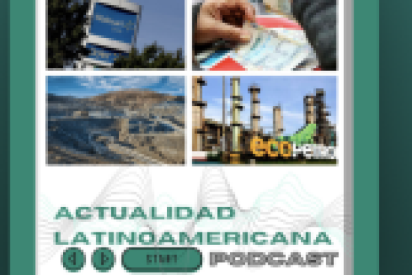 Actualidad Latinoamericana | Walmart lanza su marketplace en Chile para remecer la competencia en la industria local del e-commerce