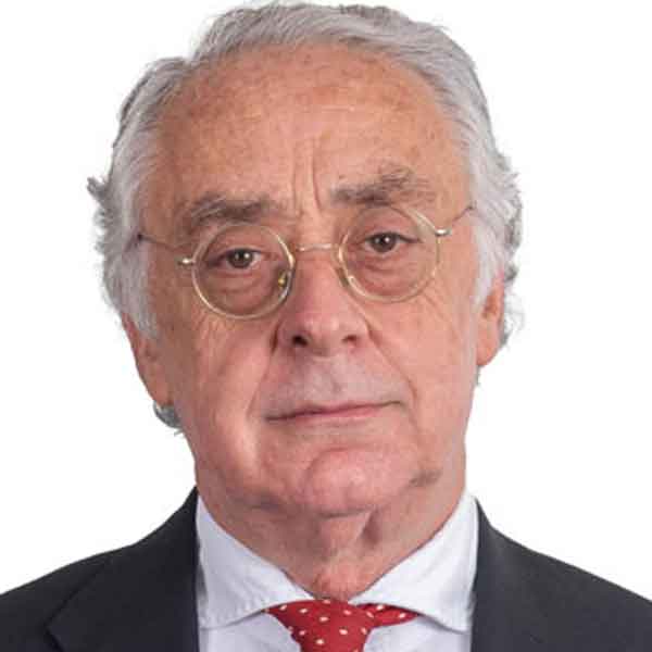Sobre los acuerdos abusivos