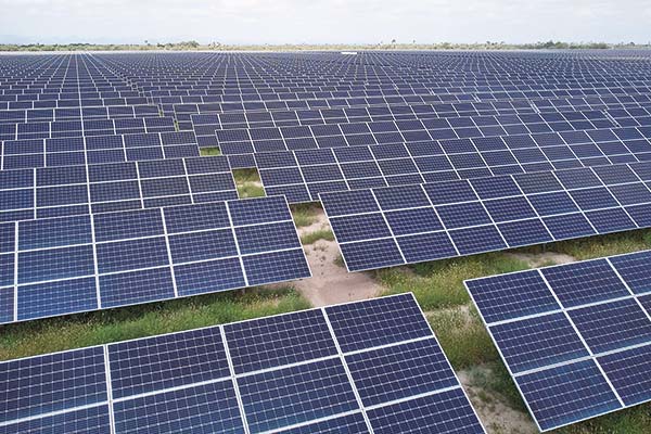 <p>Coordinador Eléctrico vuelve a la carga proponiendo nueva acción a Ministerio de Energía en medio de fuerte crecimiento de pequeños medios de generación</p>