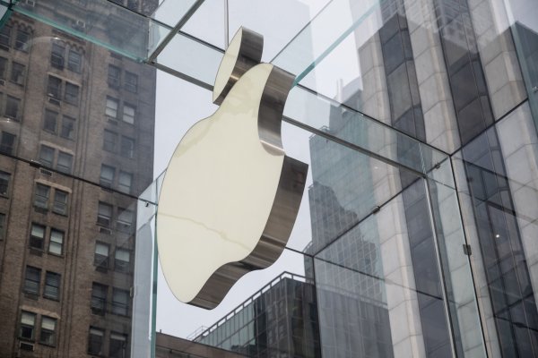 Atención fanáticos: iPhone 15 llegará el 12 de septiembre acompañado por la nueva generación de smartwatches