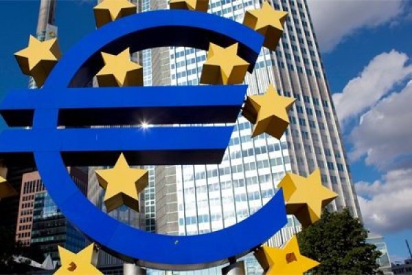 Cuánto ganan los banqueros privados de las grandes fortunas españolas