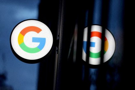 Billetera digital de Google llega a Colombia y entra al mercado de pagos electrónicos del país