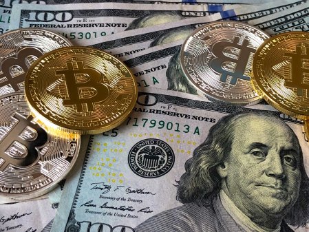Estadounidense Circle se asocia con Mercado Pago para introducir criptomoneda USDC en Chile