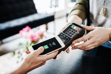 Monnet Payments: la fintech peruana que le dice adiós a las demoras de devolución de dinero en el e-commerce