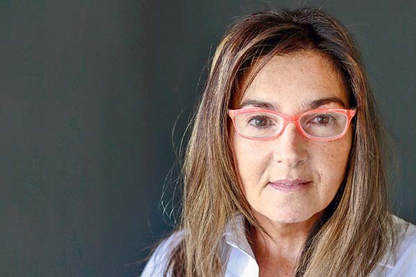 <p>Foto: Verónica Ortíz</p>