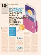 <p>PLATAFORMAS DE PAGO</p>