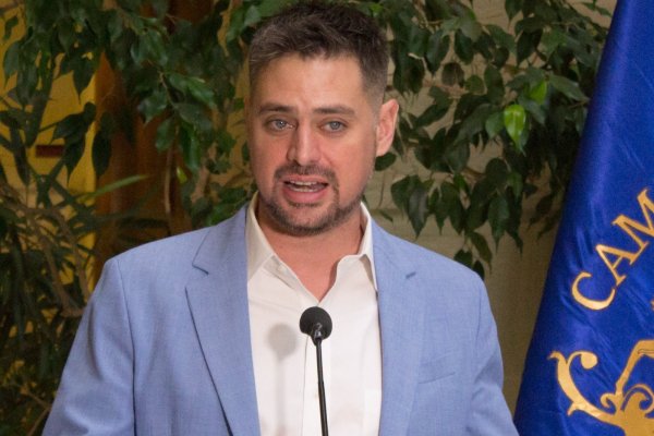 18 XL en Coquimbo: Gobierno acoge solicitud y enviará proyecto para feriado regional el 20 de septiembre por fiesta de La Pampilla