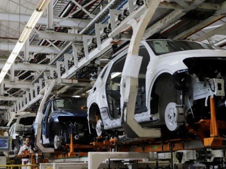 Nearshoring: las ventajas y los desafíos para la economía mexicana, y el impacto en la región