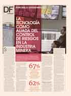 <p>PREMIO ANUAL DE SEGURIDAD MINERA 2023</p>