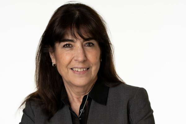 María Ana Matthias, de Redmad: Proyecto de ley de más mujeres en directorios “es interesante como movilizador del cambio cultural”