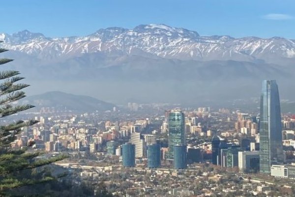 <p>Foto: Rodrigo Martínez</p>
