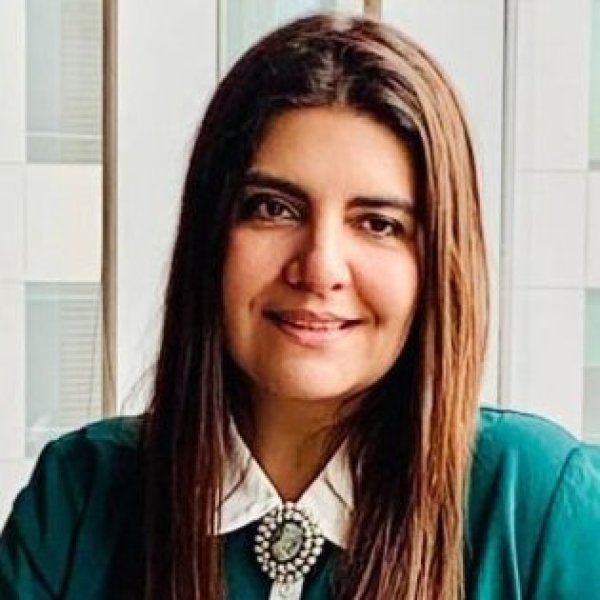 DF Tax | Dudas persistentes en torno al royalty minero