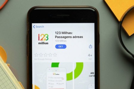 Brasil: justicia da luz verde a reorganización judicial de la agencia de viaje digital 123milhas
