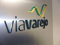 Gigante brasileña Via Varejo contrata a cinco bancos para gestionar oferta de acciones por más de US$ 200 millones