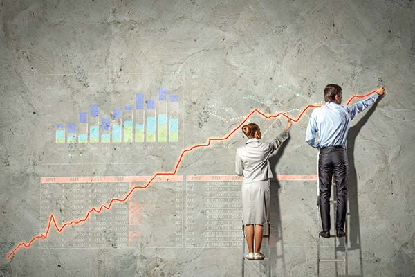 <p>La economía chilena se acerca a su punto de inflexión: mercado anticipa un alza de la actividad en julio</p>