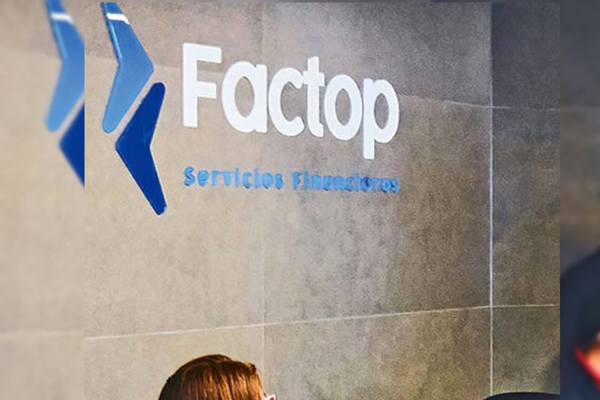<p>Caso Factop: La arremetida de Jalaff contra Tanner</p>