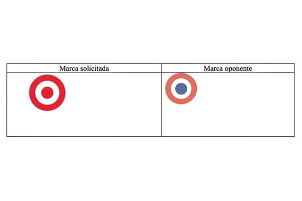 <p>Pinturas Tricolor gana demanda contra estadounidense Target por logo</p>