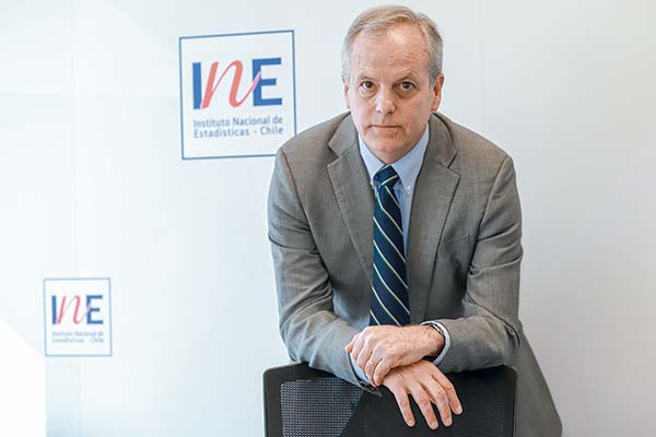 <p>Foto: Julio Castro</p>