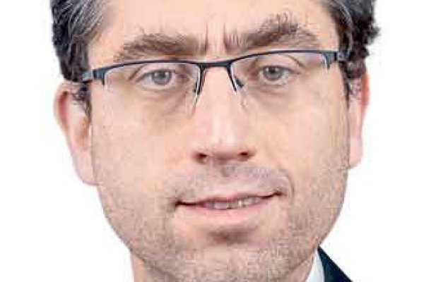 <p>Seguro de longevidad: ¿Agua en la piscina?</p>