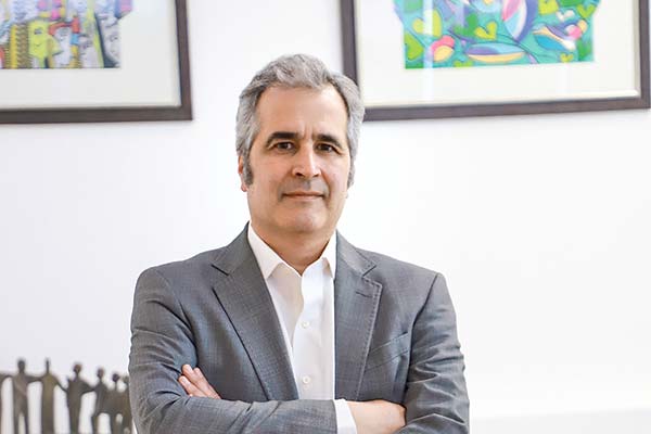Iansa consolida resultados positivos y prepara plan con foco en nuevas líneas de alimentos