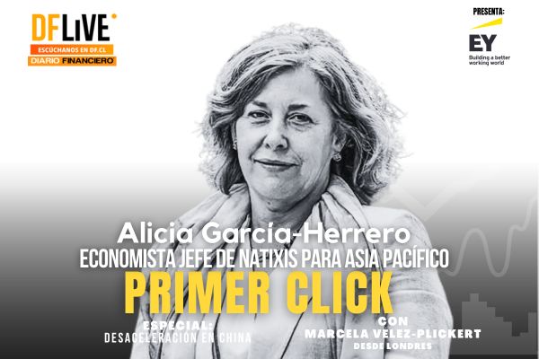 Lo que debes saber este viernes antes de que abra el mercado (+Podcast)