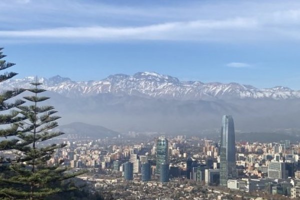 <p>Foto: Rodrigo Martínez</p>