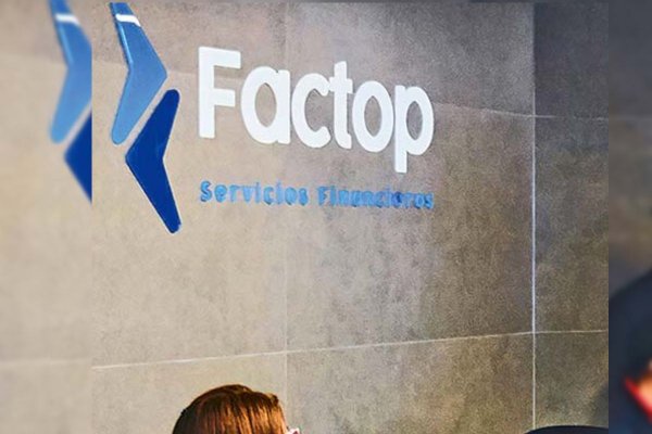 Caso Factop: La arremetida de Jalaff contra Tanner