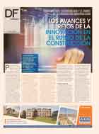 <p>CONSTRUYE 2025: SUSTENTABILIDAD Y EL AVANCE DE LA CONSTRUCCIÓN INDUSTRIALIZADA</p>