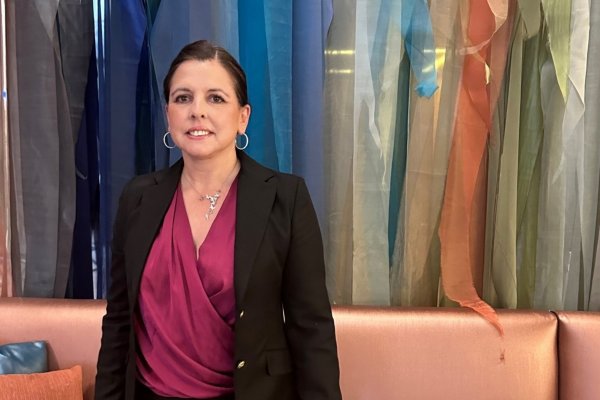 DF Lab Opinión/ Equidad en la Inteligencia Artificial: Más Allá de los datos