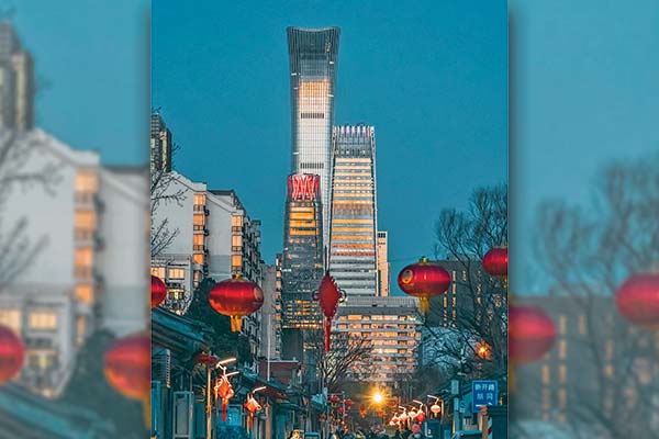<p>Caída del consumo en China alerta a exportadores y vitivinícolas son los más preocupados</p>