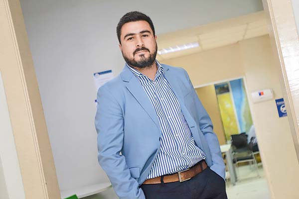 DT afina nuevo pronunciamiento por teletrabajo mientras aumentan críticas de exdirectores y abogados