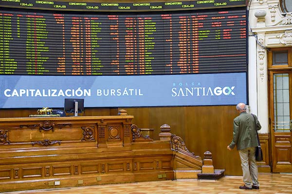 <p>Foto: Julio Castro</p>