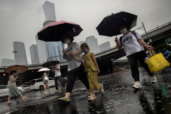 <p>Foto: Reuters</p>