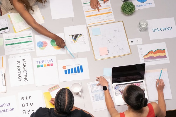Ser transparentes y comprender las necesidades de los clientes: Las claves de las empresas para mantenerse vigentes