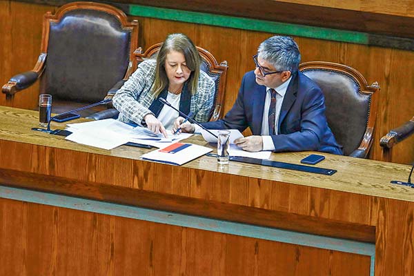 <p>Foto: Ministerio de Hacienda</p>
