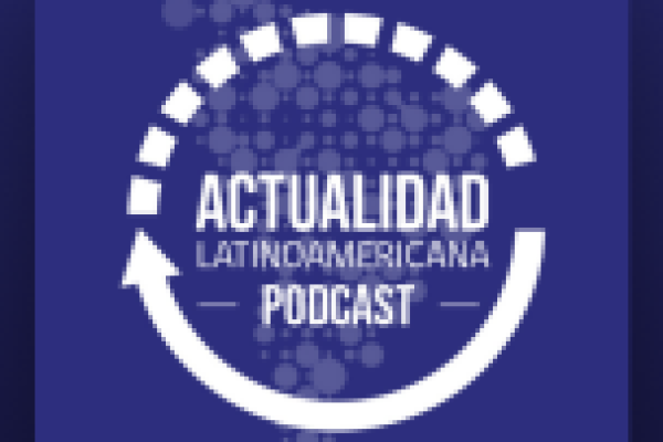Actualidad Latinoamericana | Banco Central de México eleva su pronóstico de crecimiento económico del país para el 2023