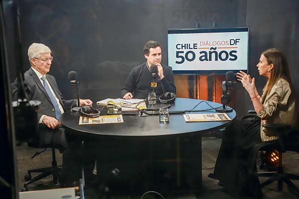<p>Foto: Julio Castro</p>