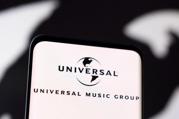Universal Music llega a un acuerdo que remodela el modelo de negocio del streaming de música
