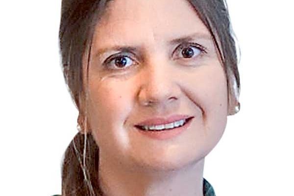 <p>Nuevo Sernac: ¿solución por sobre la sanción?</p>